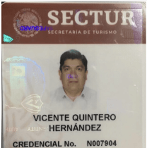 vicentequintero-mexicocity-tour-guide