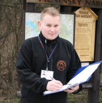 slawomirnosek-cracow-tour-guide