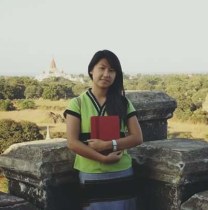 sengmoonlatt-yangon-tour-guide