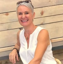 nathaliesmith-aixenprovence-tour-guide