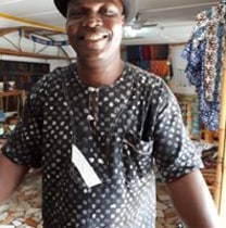 ameteweesamuelkwashie-accra-tour-guide