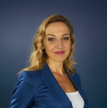 karolinarucinska-torun-tour-guide