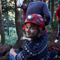 katedavitashvili-tbilisi-tour-guide