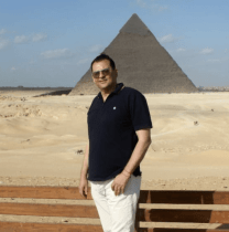 ahmedsabry-luxor-tour-guide