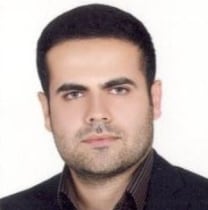 arianvalizadeh-tehran-tour-guide