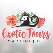 exotictoursmartiniquedmc-fortdefrance-tour-guide