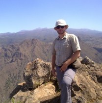 jean-guyleroux-mountteide-tour-guide