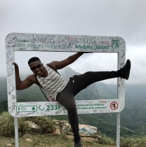 josephazure-accra-tour-guide