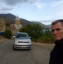 akakilomadze-tbilisi-tour-guide