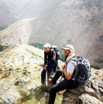 abderrahimtoudaoui-marrakech-tour-guide