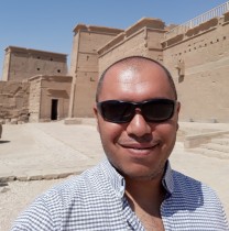 mostafaibrahim-cairo-tour-guide