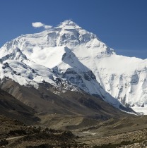 mounteverest-tbilisi-tour-guide