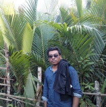 sujanmiah-dhaka-tour-guide