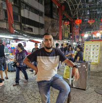 ataurrahaman-kualalumpur-tour-guide