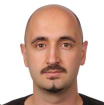 samhacıoğlu-istanbul-tour-guide