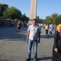 akmalibadov-tashkent-tour-guide