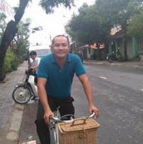 tentran-hoian-tour-guide