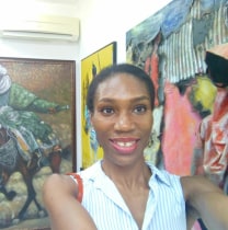 janineguide-lagos-tour-guide