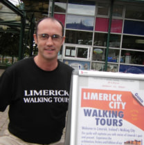 declanhassett-limerick-tour-guide