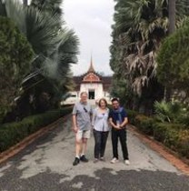 aklaos-luangprabang-tour-guide