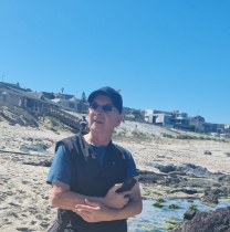 danielsidis-capetown-tour-guide