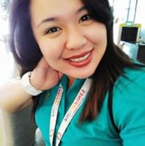 marjoriejaynezamudio-manila-tour-guide