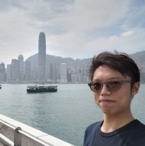 kencheung-hongkong-tour-guide