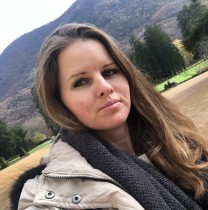 aleksandratoure-paris-tour-guide