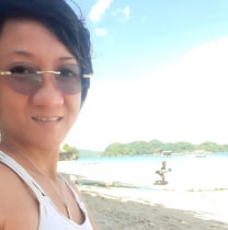 arlenetorres-iloilo-tour-guide