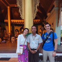 aungthwin-yangon-tour-guide