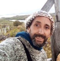 nicolásrecabarren-puntaarenas-tour-guide