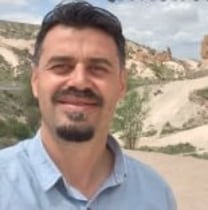 fatihcakaci-cappadocia-tour-guide