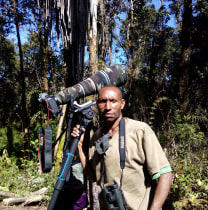 paulyafisi-portmoresby-tour-guide