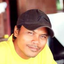 heynrajaampat-sorong-tour-guide