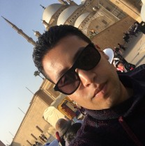 mohamedessameldin-cairo-tour-guide