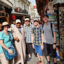 abdelmajiddomnati-tangier-tour-guide