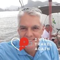 leonardovianna-riodejaneiro-tour-guide