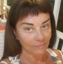 karinaellulbonici-malta-tour-guide