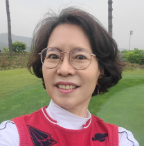 yeongokkim-seoul-tour-guide