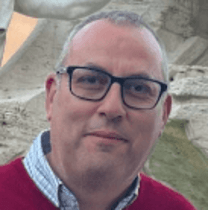 josephmicallef-gozo-tour-guide