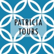 patriciatours-lisbon-tour-guide