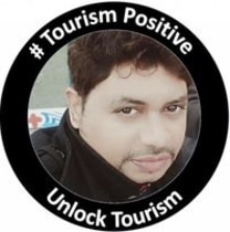 manishdwivedi-varanasi-tour-guide