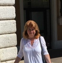 elisabettacampanini-bergamo-tour-guide