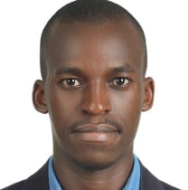 brianmwanzia-nairobi-tour-guide