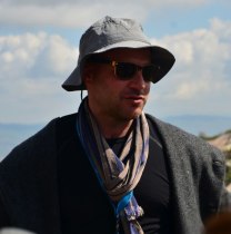 oğuzhanabaci-cappadocia-tour-guide