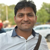 yusufkhan-jaipur-tour-guide