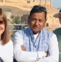 sanjaykohli-jaipur-tour-guide