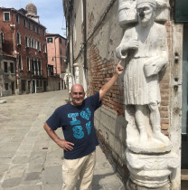 robertovendramin-venice-tour-guide