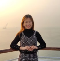 jennysun-qingdao-tour-guide