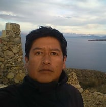 victoramoraga-lapaz-tour-guide